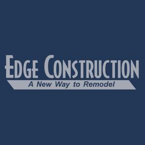 Home Remodeling Show w/Edge Construction by 1310 WIBA (WIBA-AM)