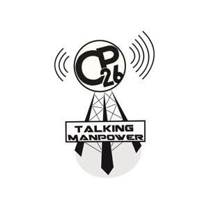 Talking Manpower by U.S. Army Career Program 26