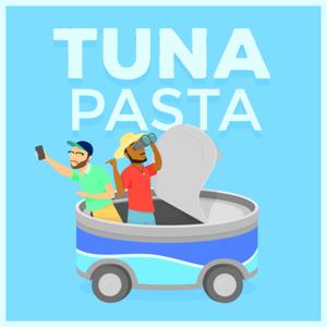 Tuna Pasta