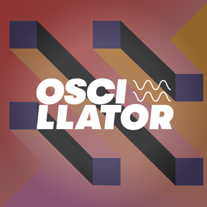 OSCILLATOR
