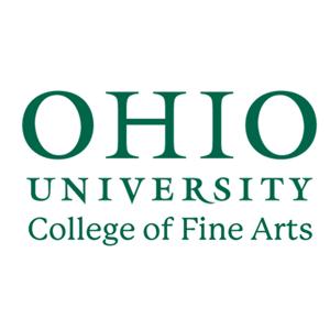 Talking Studio (Ohio University)