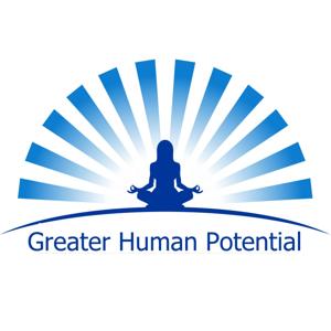 Greater Human Potential