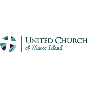 United Church of Marco Island-Sermons