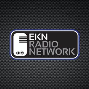 EKN Radio Network by Howden Media Group