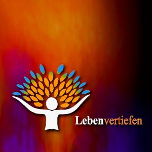 Selbstliebe Achtsamkeit und Meditation