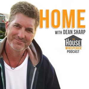 Home with Dean Sharp by KFI AM 640 (KFI-AM)