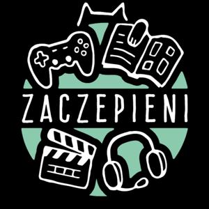 Zaczepieni