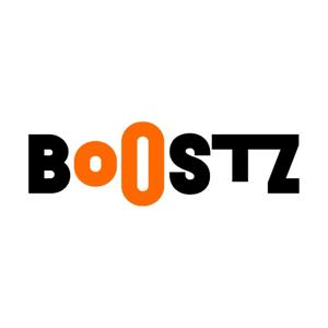 Boostz Podcasts