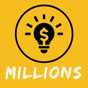 Millions