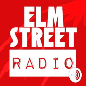 Elm Street Radio