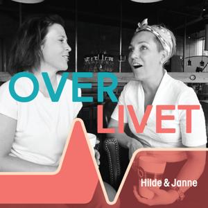 OverLivet