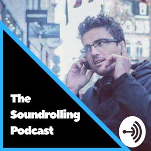 Soundrolling.com