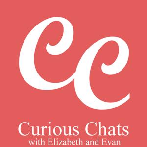 Curious Chats