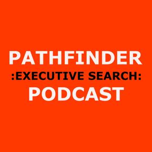 Pathfinder Executive Search