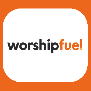 WorshipFuel