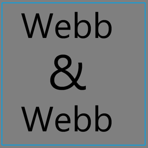 Webb & Webb Radio by Zachary Webb