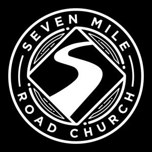 Sermons from Seven Mile Road Church in Waltham