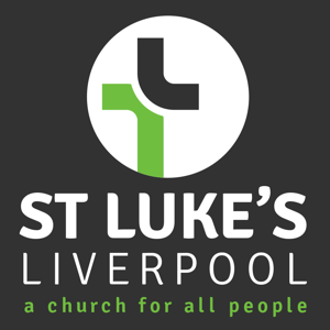 St Luke's Liverpool Bible Talks