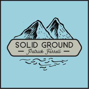 CCWichita.org - Solid Ground