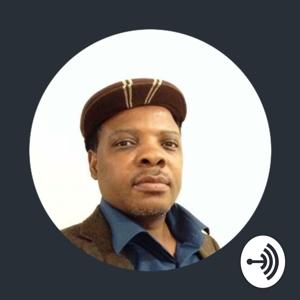 The Dereck Tafuma Audio Experience