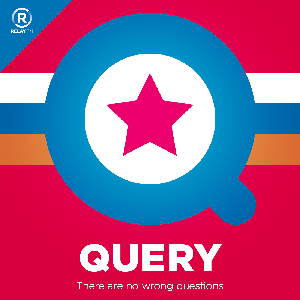 Query