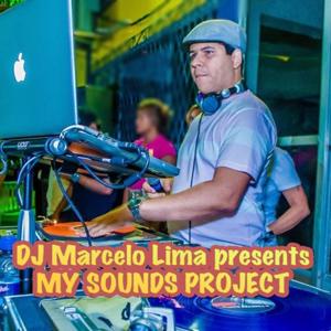 DJ Marcelo Lima