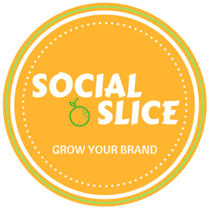 Social Slice