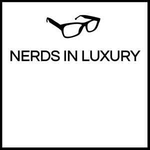 Nerds In Luxury