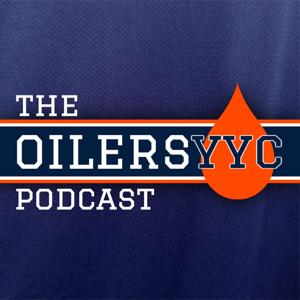 OilersYYC