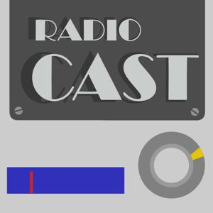 RadioCAST