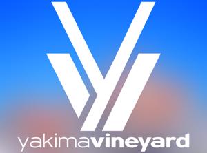 Yakima Vineyard