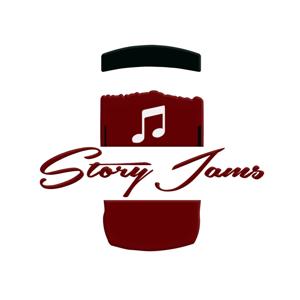 StoryJams