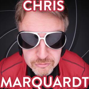 Chris Marquardt - All Podcasts