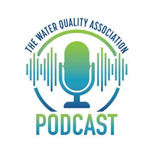 The WQA Podcast