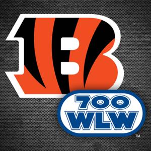 Cincinnati Bengals Football Talk