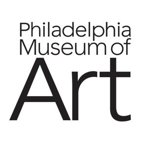 PMA: Perelman Building Architecture