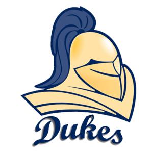 York Dukes Activities