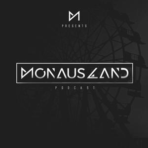 Monausland Podcast