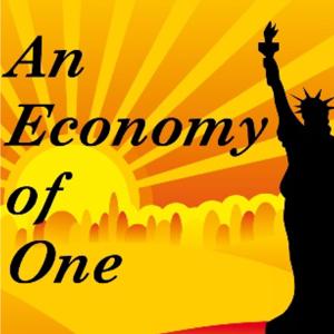 An Economy of One