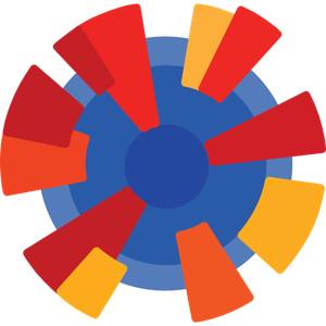 Aboriginal Territories in Cyberspace & the Initiative for Indigenous Futures