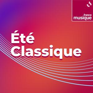 Eté Classique Matin by France Musique