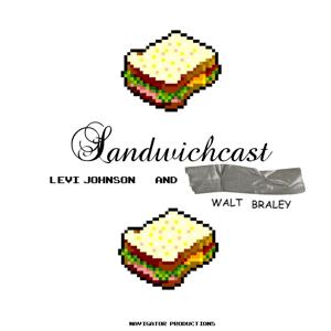 Sandwichcast