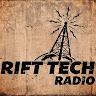The rifttechradio's Podcast