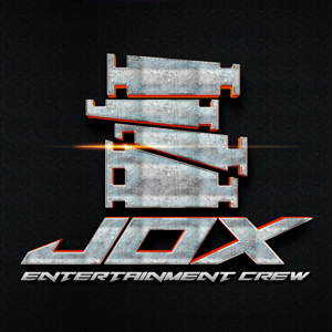 Jox Entertainment Crew