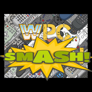 WPC Smash