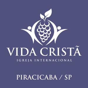 Vida Cristã Piracicaba