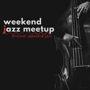 Weekend Jazz Meetup