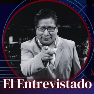 El Entrevistado