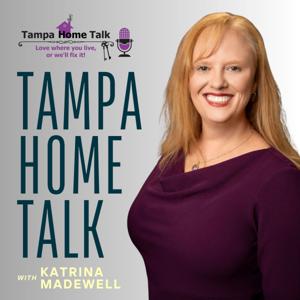 Tampa Home Talk Radio