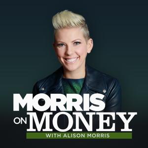 The Morris On Money Podcast